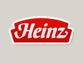 Heinz Heinz