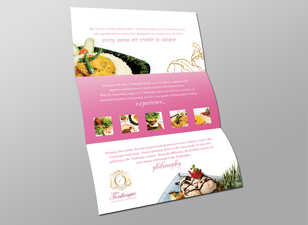 Mockup 6 - Leaflet v5