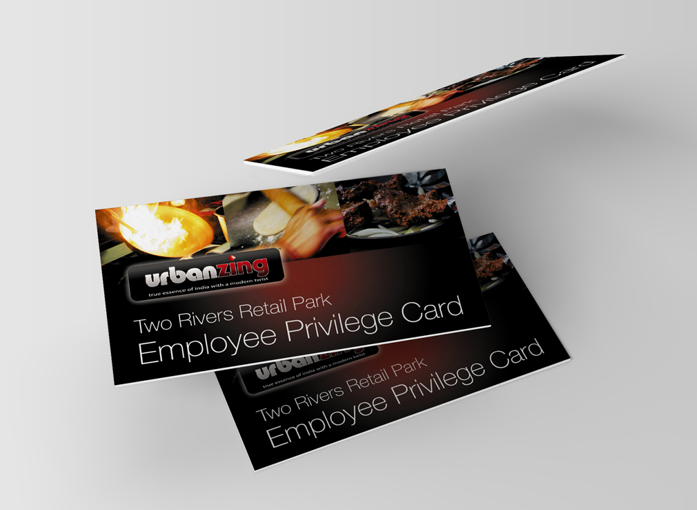 Mockup 8 - Loyalty Card v4