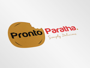 Pronto Parathas