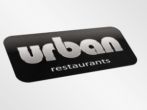 Urban Restaurants