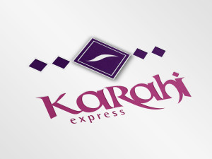 Karahi Express